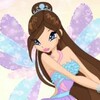 bloomfirefairy's avatar