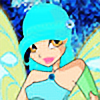 Bloomfiregirl's avatar