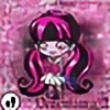 bloomfun123's avatar