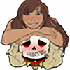 Bloomgirl's avatar