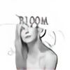 bloomgraphic's avatar