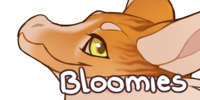 Bloomies-Lair's avatar