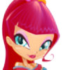 BloomIKA's avatar