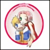 Bloomination's avatar