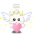 Blooming-Angel's avatar
