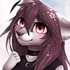 Blooming-Lynx's avatar