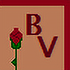 Blooming-Vengence's avatar