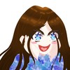 BloomingArtistIris's avatar