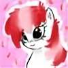 BloomingCherries's avatar