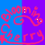 bloomingcherry's avatar