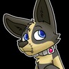 BloomingDaemon's avatar