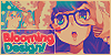 BloomingDesign's avatar