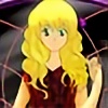 BloomingFox's avatar
