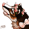 BloomingFoxx's avatar