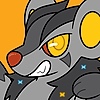 BloomingHead's avatar