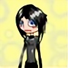 BloomingKitty's avatar