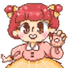 bloominglilypad's avatar