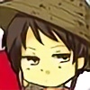bloominglotusVietnam's avatar