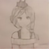 BloomingSakura1's avatar