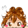 BloomingShosho-chan's avatar