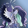 Bloomingstar21's avatar