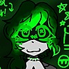 bloomingtansy's avatar
