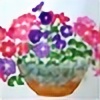 bloominpetunias's avatar