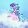 bloominpixie's avatar