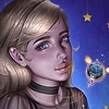 BloominStella's avatar