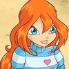 Bloomir's avatar