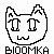 Bloomka's avatar