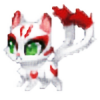 bloomkiku's avatar