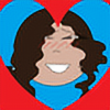 Bloomloveies's avatar