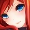 BloomLoveix's avatar