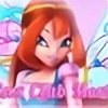 bloomlover's avatar