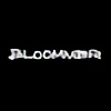 Bloommer's avatar