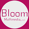 BloomMultimedia's avatar