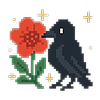 BloomRook's avatar