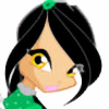 BloomS2's avatar