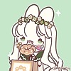 BloomsDandelion's avatar