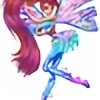 bloomsirenixfan's avatar