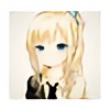 BloomSonic's avatar