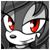 BloomSpell's avatar