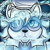 BloomTheFurry's avatar