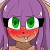 BloomTheKittyGirl's avatar