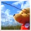 bloomtoperish's avatar