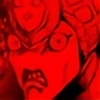 Bloomu's avatar