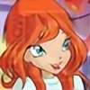 Bloomwinxclub12's avatar