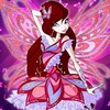 BloomWinxfan's avatar