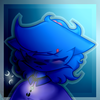 Bloomy-K's avatar